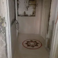 کاشی سرامیک|خدمات پیشه و مهارت|مشهد, ایثار|دیوار