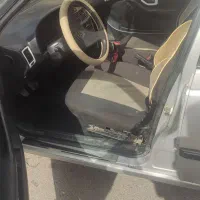 پژو ۴۰۵|خودرو سواری و وانت|دوتپه, |دیوار