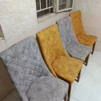 میزناهارخوری4نفره