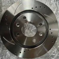 استخدام نیروی فروش با روابط عمومی و انرژی بالا|استخدام بازاریابی و فروش|بهنمیر, |دیوار