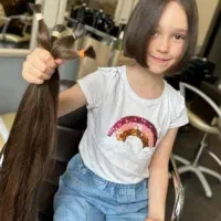 (فروش)خریدار اصلی مو