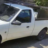 آریسان مدل ۹۶