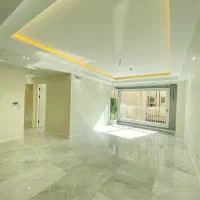 ۹۱متر*فرصت استثنایی برای داشتن خانه ای لوکس*