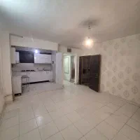 ۷۵متری/۳واحدی ویلایی/محله۱۱