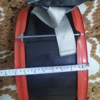 طبل|درام و پرکاشن|خمین, |دیوار