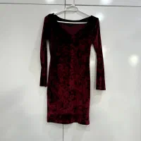 بچه|کفش و لباس بچه|دماوند, دماوند|دیوار