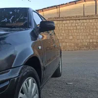 سمند مدل ۸۲