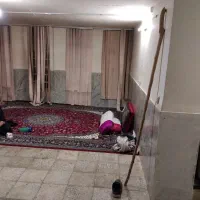 اجاره روزانه/ماهانه/هفتگی سوییت|اجارهٔ کوتاهمدت آپارتمان و سوئیت|بروجرد, |دیوار