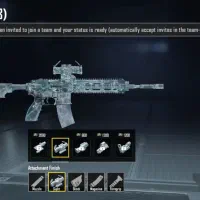 اکانت پاپجی لول65