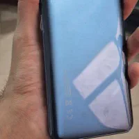 گوشی موبایل poco m5s ۱۲۸ ، رم ۴