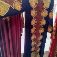 ماکسی مای ذهب