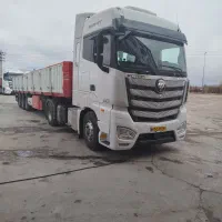فوتون 490