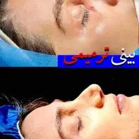 زیبایی خودتون رو به ما بسپارین اهواز|خدمات آرایشگری و زیبایی|شوشتر, |دیوار