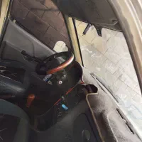 پراید 141|خودرو سواری و وانت|امیدیه, |دیوار