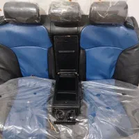 با سلام جفت جلو بنز 460 تمام فول گرم کن ....تمام