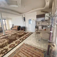 اجاره ویلا باغ گلدشت بروجرد|اجارهٔ کوتاه‌مدت ویلا و باغ|بروجرد, |دیوار