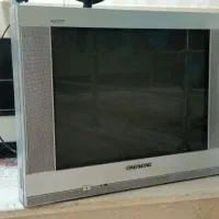 روشویی کابینتی دستشور و غیره|لوازم سرویس بهداشتی|سبزوار, توحیدشهر|دیوار