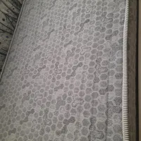 تشک یکنفره رویال
