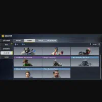 کالاف دیوتی|کنسول، بازی ویدئویی و آنلاین|سرپل ذهاب, |دیوار