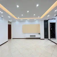 کناف کار نصاب