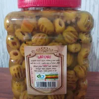 روغن زیتون طبیعی|خوردنی و آشامیدنی|اهواز, فرهنگ شهر|دیوار
