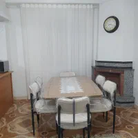 کاور مبل و صندلی ولوازم برقی ژلاتینی|مبلمان خانگی و میز عسلی|رضوانشهر, |دیوار