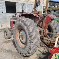 فرگوسن مدل ۶۵|خودرو سنگین|آستارا, |دیوار