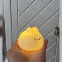 چراغ خواب خرگوش