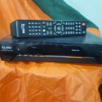 گیرنده تلویزیون|صوتی و تصویری|تبریز, |دیوار