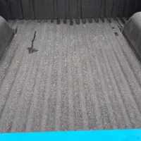 وانت نیسان دوگانه کارخانه مدل ۱۴۰۳ کولردار خشک|خودرو سواری و وانت|لنگرود, |دیوار