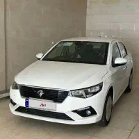 تارا دندهای صفر