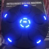 کیسه بکس هوشمند|تجهیزات ورزشی|رفسنجان, |دیوار