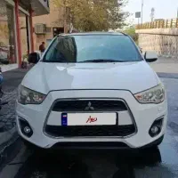 فروش فوری ای اس ایکس با ضمانت
