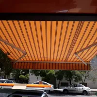 ایمن گستران انبوه|خدمات پیشه و مهارت|بندرعباس, |دیوار