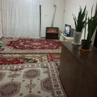 مسکن مهر امام رضا، ۱ خوابه