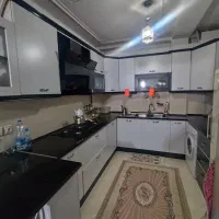 84-متر-سند-تک-برگ-بلوارلاکان-شهرک-احمد-خمینی