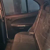 ساینا sمدل ۱۴۰۲