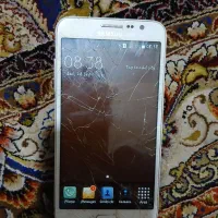 گوشی سامسونگ Galaxy Grand