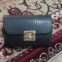 کیف حراج بمناسبت روز مادر|کیف، کفش، کمربند|خرمشهر, |دیوار