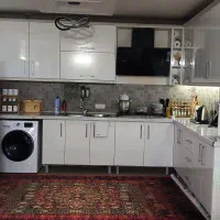 اجاره آپارتمان ۷۰ متری