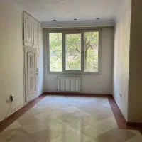 باغ فردوس ۱۴۰ متر ۳ خواب بازسازی شده