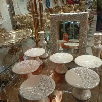 انواع هفت سین