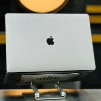 لبتاپ اپل مکبوک پرو 2019 macbook pro|رایانه همراه|سنندج, |دیوار