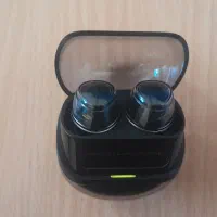 هندزفری بلوتوثی soundpeats