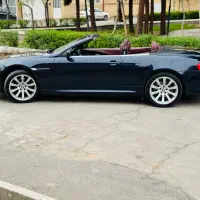 بی ام و 630 2009 بدون رنگ در حد صفر