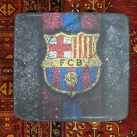 کیف حمل Xbox One