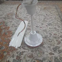 پنکه ی سقفی