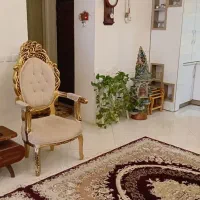 فروش فوری ۱۱۲ متری لوکس تک واحدی در احمدی روشن|فروش آپارتمان|همدان, |دیوار