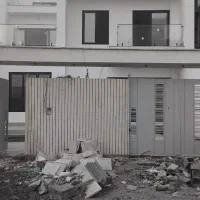 استاد سنگکار|خدمات پیشه و مهارت|چابهار, |دیوار