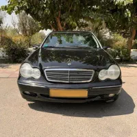 c240